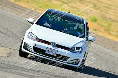 media/May-24-2025-Turn8 Trackdays (Sat) [[034586b55d]]/5 Inter 1/Session 1 (On Ramp)/